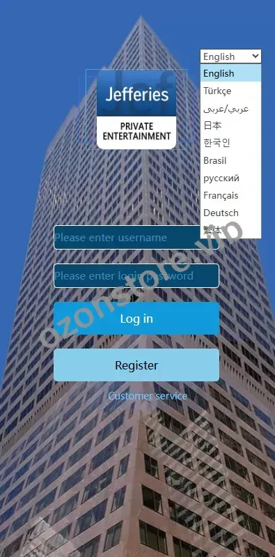 多语种虚拟币竞猜#区块链大小投注#预设开奖