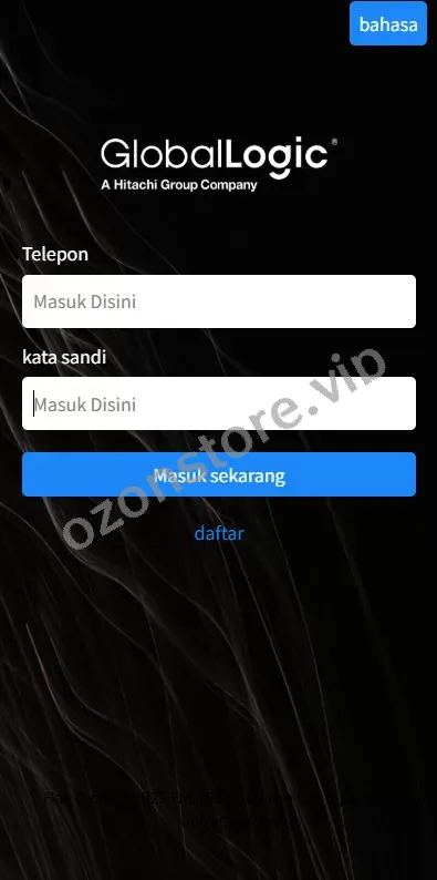 多语种电影抢单刷单系统￥影视连单卡单￥签到￥任务
