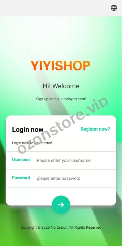 国外抢单刷单系统%多语种刷单%连单卡单