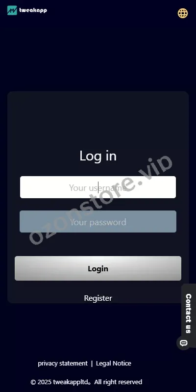 多语种APP抢单刷单系统*软件刷单连单卡单