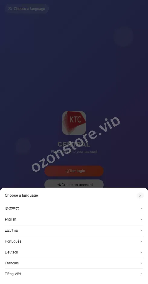 国外刷单抢单系统/多语种商城刷单/打针/叠加组/禁止刷单