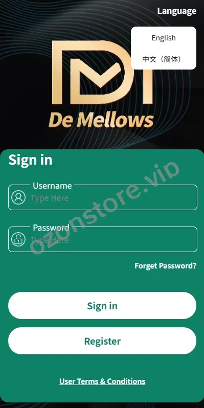 多语种抢单刷单系统/预设订单/重置订单/签到