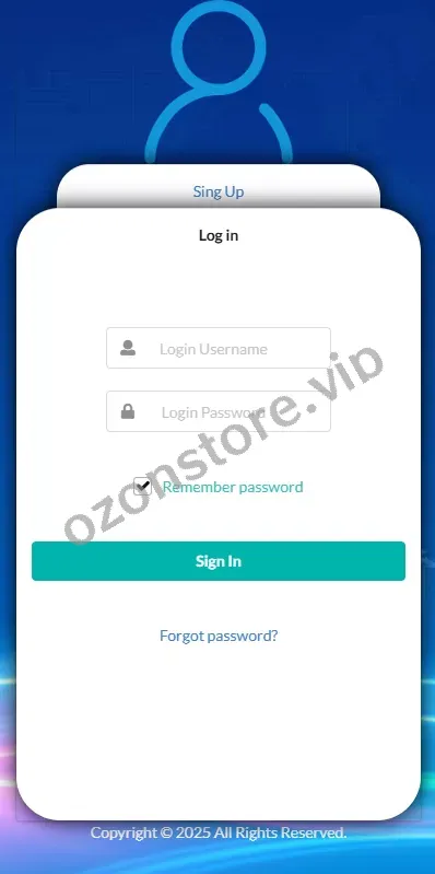 新UI国外旅游抢单刷单系统/连单卡单/订单重置