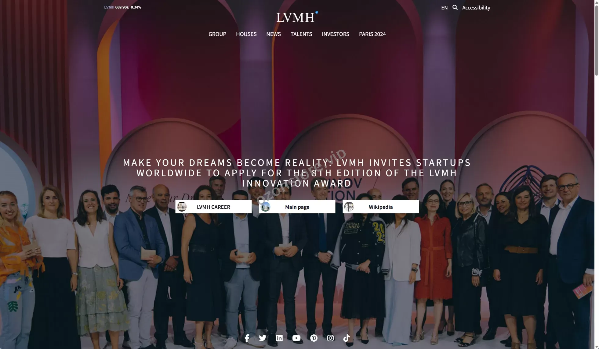 国外奢饰品刷单抢单系统/多语种刷单/打针/重置订单