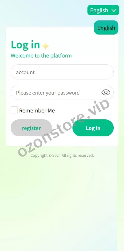 国外APP刷单系统源码/APP优化刷单/连单卡单