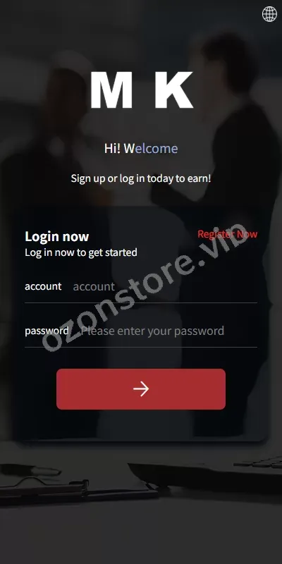 新版国外抢单刷单系统/多语种刷单/卡单连单