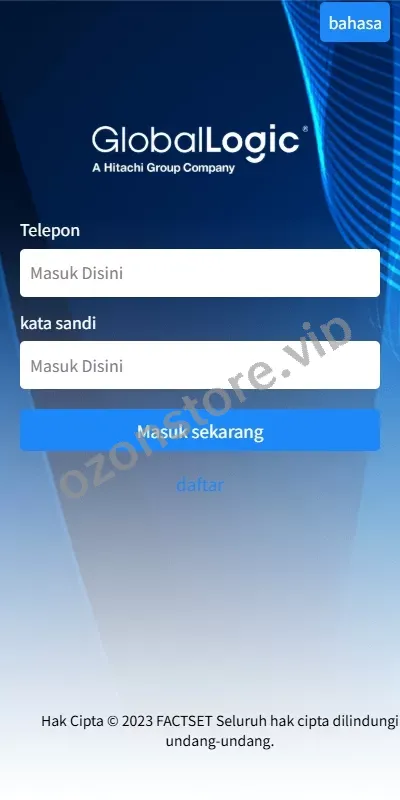 【多语种版本】新版国外APP抢单刷单系统/连单卡单/签到/任务