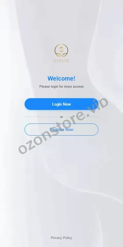 国外vue抢单刷单系统源码/幸运单/连单卡单/订单重置/订单评价