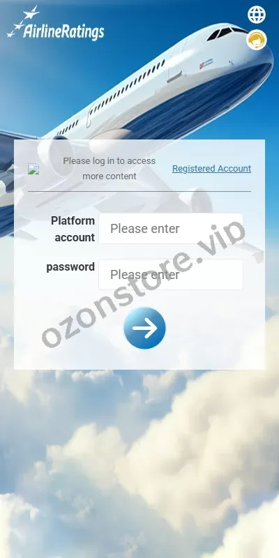 多语种国际航旅接单系统 / 国外飞行订单平台 / 提现管控+打针机制