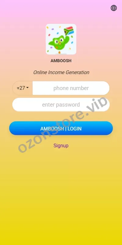 新版国外多语种刷单系统/做单控制/余额理财/打针设置