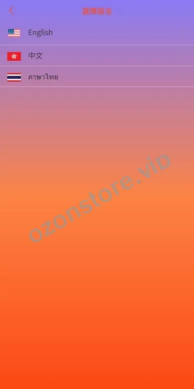 新UI抢单刷单系统/连单控/分组杀/多语种刷单源码