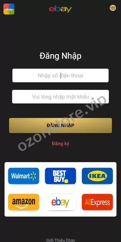 多语种抢单刷单系统 | 手动|自动派单 | 连单卡单设置 | 英语|越南语支持 | 源码