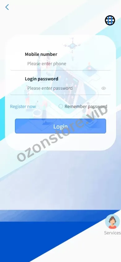 新版UI抢单系统 | 手动派单|爆单卡单 | Vue前端 + PHP后端源码