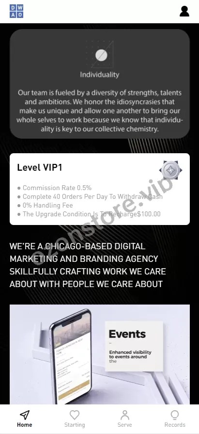 国外抢单刷单程序源码 – 连单设置与APP应用刷单功能