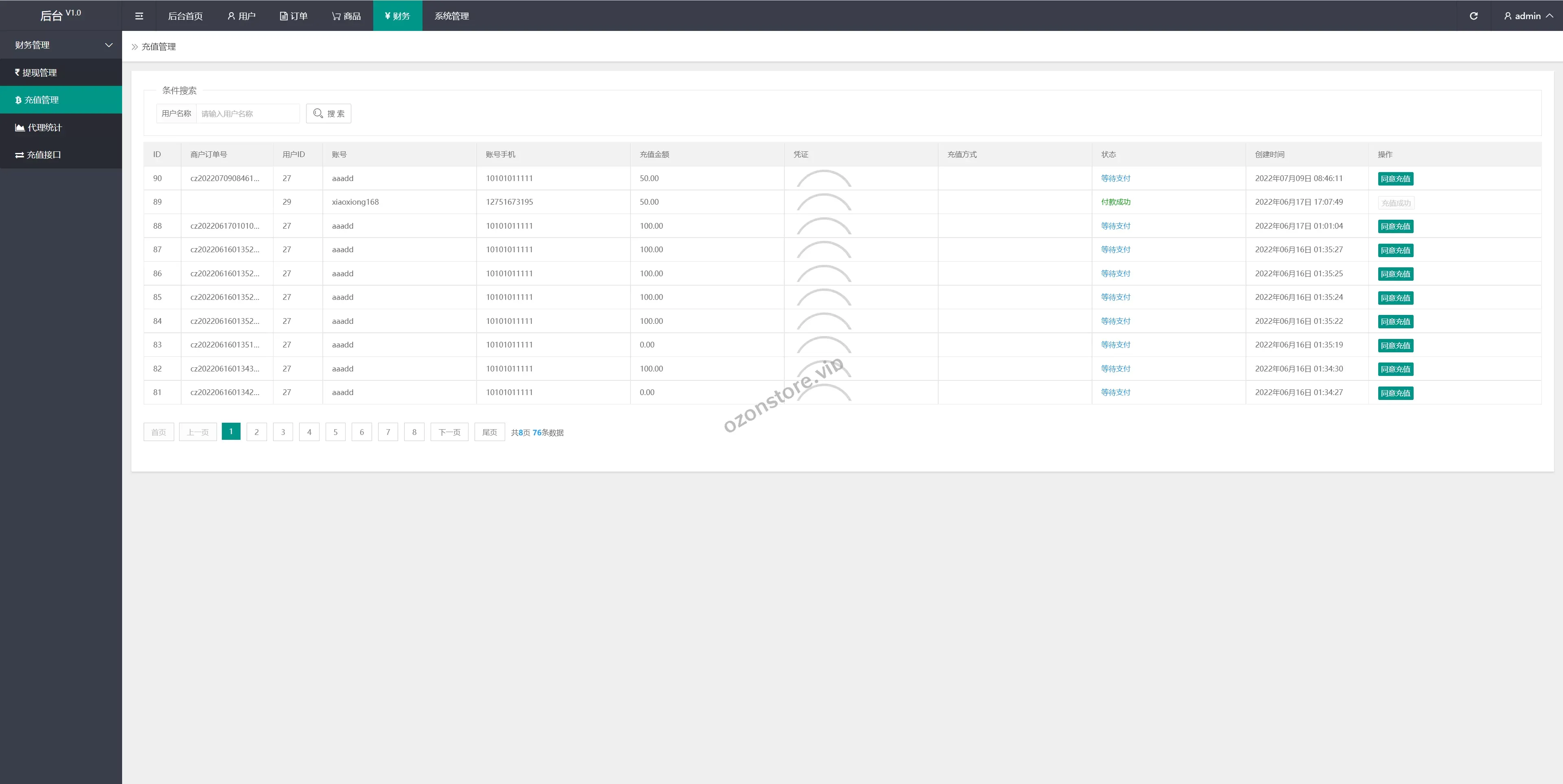 全新优化版国外电商抢单刷单系统源码——订单自动抓取+智能匹配+叠加组