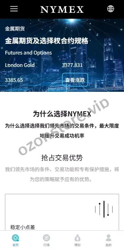 国外微交易系统/虚拟币外汇交易/PC微盘/多语种微盘源码