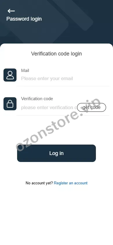 国外FX6系统 | 多语种外汇 |虚拟币合约交易 | K线控制器 | Java + Vue源码