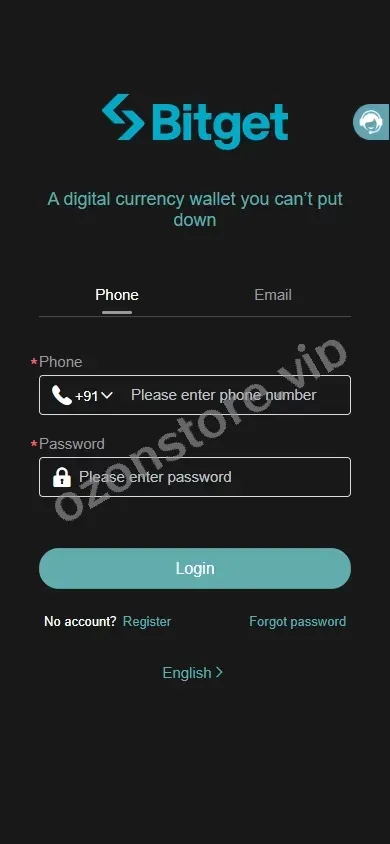 国外JAVA交易所系统源码 – 秒合约与合约交易平台