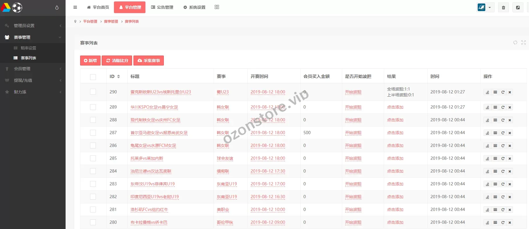 TG淘金网反波胆5.02版本系统源码——智能分析与自动投注