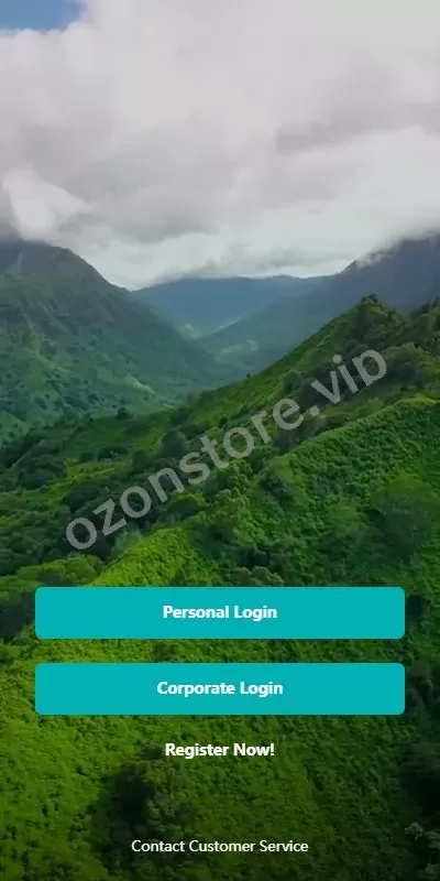 国外清洁能源投资平台系统/绿色能源投资理财源码